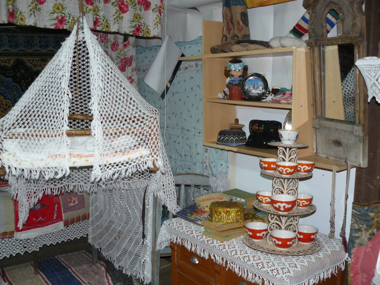 Заголовок
