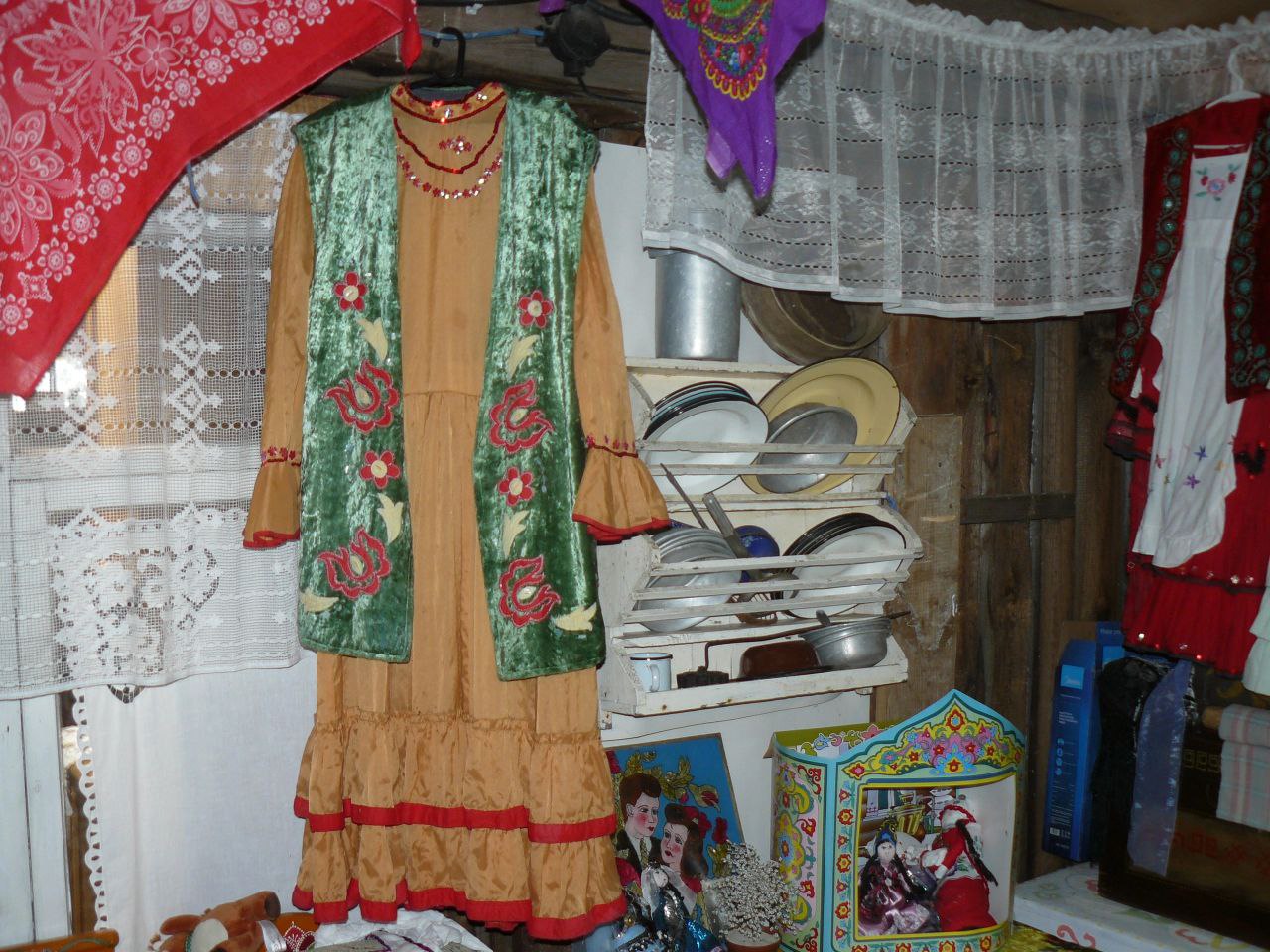 Заголовок