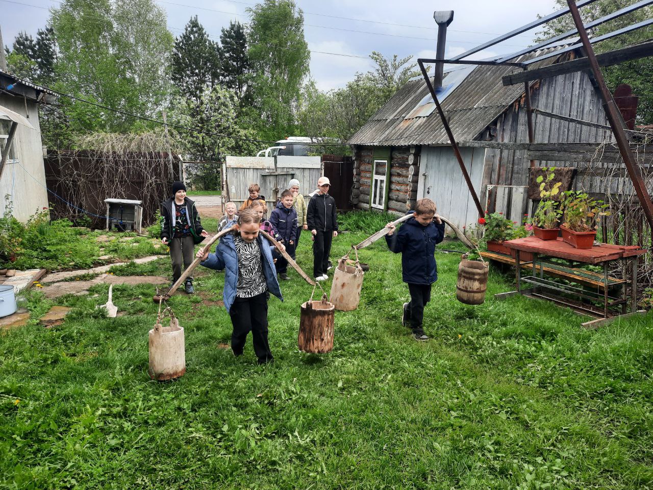 Заголовок