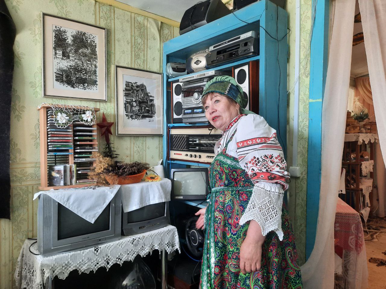 Заголовок