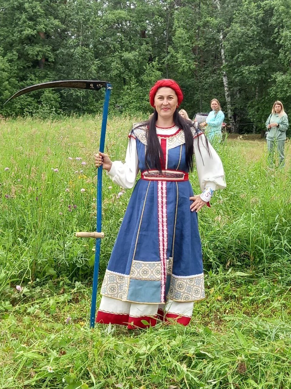 Заголовок