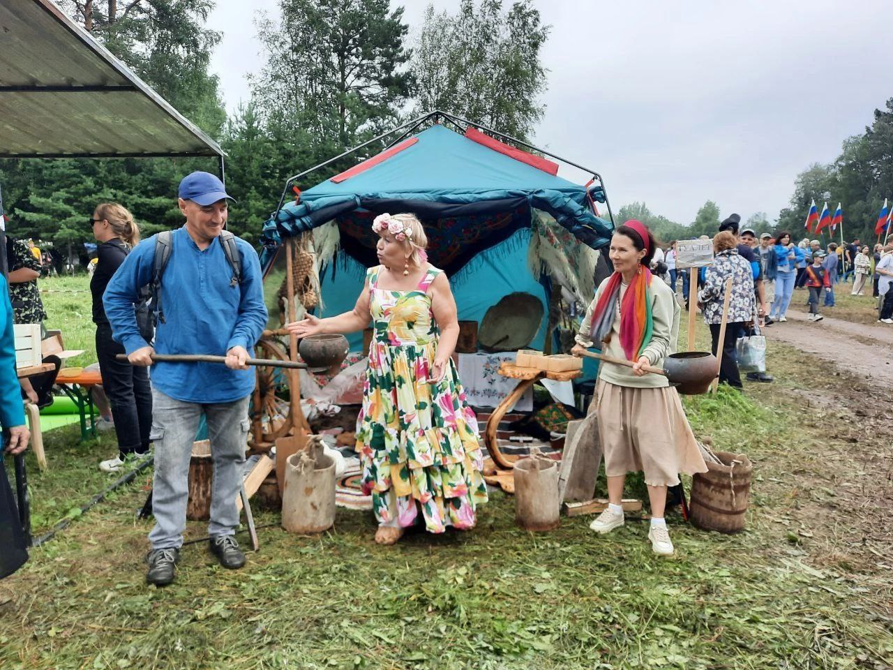Заголовок