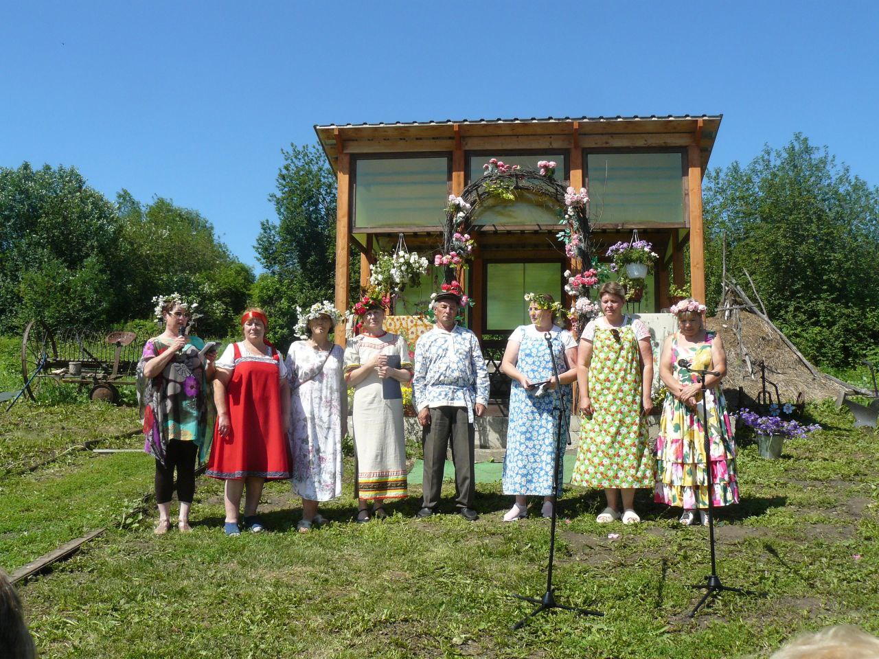 Заголовок