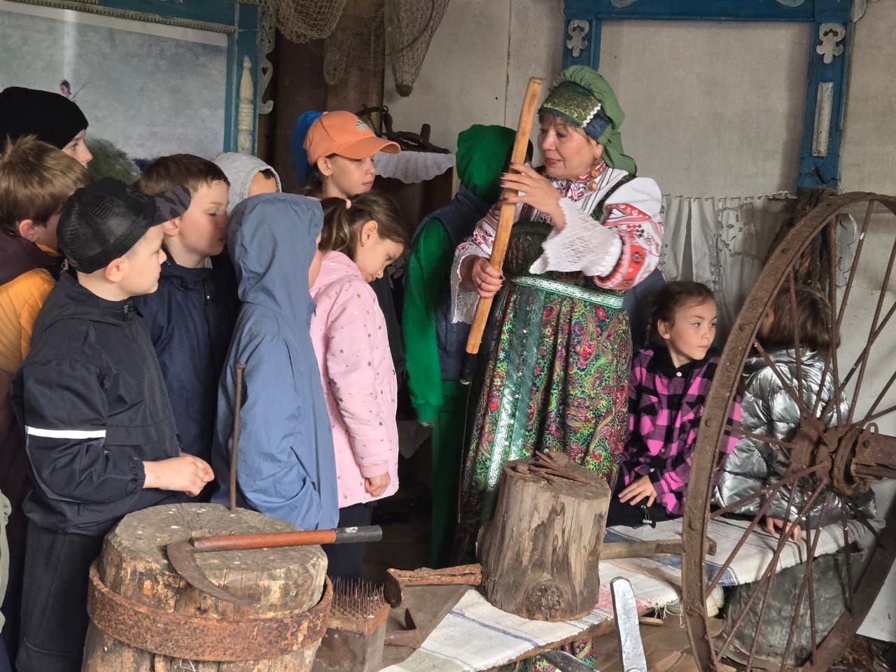 Заголовок