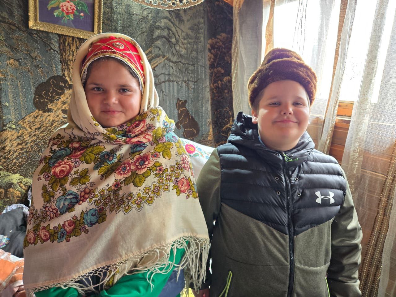 Заголовок